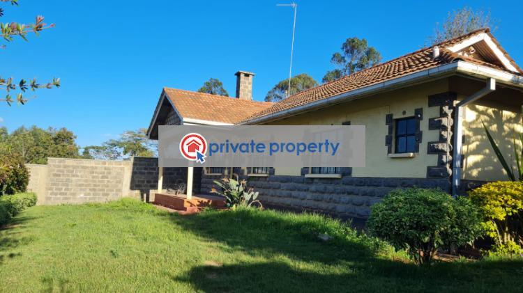Ngong