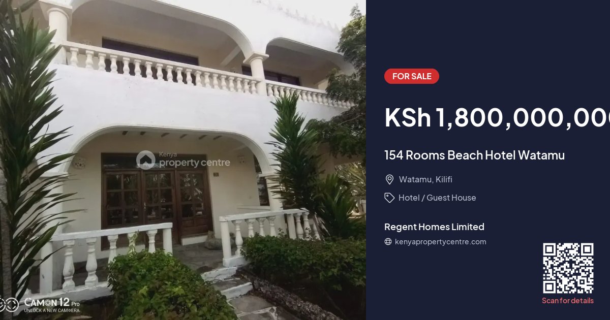 Kilifi