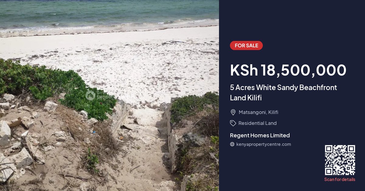 Kilifi